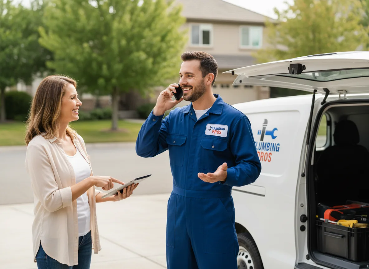 Water Heater Repair Voluntown, CT FAQs